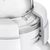 Бутылочка для кормления Philips AVENT Anti-colic с декором Жираф 260 мл (SCF821/12), изображение 7 Бутылочка для кормления Philips AVENT Anti-colic с декором Жираф 260 мл (SCF821/12), изображение 7