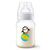 Бутылочка для кормления Philips AVENT Anti-colic с декором пингвина 260 мл (SCF821/13), изображение 3 Бутылочка для кормления Philips AVENT Anti-colic с декором пингвина 260 мл (SCF821/13), изображение 3