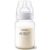 Бутылочка для кормления Philips AVENT Anti-colic с декором пингвина 260 мл (SCF821/13), изображение 5 Бутылочка для кормления Philips AVENT Anti-colic с декором пингвина 260 мл (SCF821/13), изображение 5