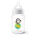 Бутылочка для кормления Philips AVENT Anti-colic с декором пингвина 260 мл (SCF821/13) Бутылочка для кормления Philips AVENT Anti-colic с декором пингвина 260 мл (SCF821/13)