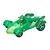 Игровой набор PJ Masks Герои в масках - Гоночный Геккомобиль с фигуркой (F2137), изображение 3 Игровой набор PJ Masks Герои в масках - Гоночный Геккомобиль с фигуркой (F2137), изображение 3