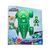 Игровой набор PJ Masks Герои в масках - Гоночный Геккомобиль с фигуркой (F2137) Игровой набор PJ Masks Герои в масках - Гоночный Геккомобиль с фигуркой (F2137)