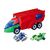 Игровой набор PJ Masks Герои в масках - Поисковик героев (F2121), изображение 2 Игровой набор PJ Masks Герои в масках - Поисковик героев (F2121), изображение 2