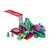 Игровой набор PJ Masks Герои в масках - Поисковик героев (F2121), изображение 3 Игровой набор PJ Masks Герои в масках - Поисковик героев (F2121), изображение 3
