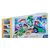 Игровой набор PJ Masks Герои в масках - Поисковик героев (F2121), изображение 4 Игровой набор PJ Masks Герои в масках - Поисковик героев (F2121), изображение 4