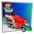 Игровой набор PJ Masks Герои в масках - Поисковик героев (F2121), изображение 5 Игровой набор PJ Masks Герои в масках - Поисковик героев (F2121), изображение 5