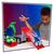 Игровой набор PJ Masks Герои в масках - Поисковик героев (F2121), изображение 6 Игровой набор PJ Masks Герои в масках - Поисковик героев (F2121), изображение 6