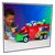 Игровой набор PJ Masks Герои в масках - Поисковик героев (F2121), изображение 7 Игровой набор PJ Masks Герои в масках - Поисковик героев (F2121), изображение 7