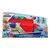 Игровой набор PJ Masks Герои в масках - Поисковик героев (F2121) Игровой набор PJ Masks Герои в масках - Поисковик героев (F2121)