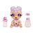 Кукла Glitter Babyz Лилия (574866), изображение 2 Кукла Glitter Babyz Лилия (574866), изображение 2