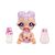 Кукла Glitter Babyz Лилия (574866), изображение 3 Кукла Glitter Babyz Лилия (574866), изображение 3