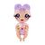 Кукла Glitter Babyz Лилия (574866), изображение 5 Кукла Glitter Babyz Лилия (574866), изображение 5