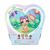 Кукла Glitter Babyz Лилия (574866), изображение 8 Кукла Glitter Babyz Лилия (574866), изображение 8
