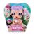 Кукла Glitter Babyz Лилия (574866) Кукла Glitter Babyz Лилия (574866)