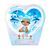 Кукла Glitter Babyz Снежинка (574859), изображение 8 Кукла Glitter Babyz Снежинка (574859), изображение 8