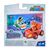 Игровой набор PJ Masks Герои в масках - Совка против Ромео (F2842), изображение 4 Игровой набор PJ Masks Герои в масках - Совка против Ромео (F2842), изображение 4