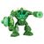 Игровой набор PJ Masks Герои в масках - Гекко в механическом костюме (F2151), изображение 3 Игровой набор PJ Masks Герои в масках - Гекко в механическом костюме (F2151), изображение 3