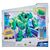 Игровой набор PJ Masks Герои в масках - Гекко в механическом костюме (F2151), изображение 4 Игровой набор PJ Masks Герои в масках - Гекко в механическом костюме (F2151), изображение 4