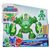 Игровой набор PJ Masks Герои в масках - Гекко в механическом костюме (F2151) Игровой набор PJ Masks Герои в масках - Гекко в механическом костюме (F2151)