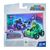 Игровой набор PJ Masks Герои в масках- Гекко против Ночного Ниндзя (F2841), изображение 4 Игровой набор PJ Masks Герои в масках- Гекко против Ночного Ниндзя (F2841), изображение 4