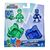 Игровой набор PJ Masks Герои в масках- Гекко против Ночного Ниндзя (F2841) Игровой набор PJ Masks Герои в масках- Гекко против Ночного Ниндзя (F2841)