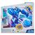 Ігровий набір PJ Masks Герої в масках - Кетбой в механічному костюмі (F2152), зображення 5 Ігровий набір PJ Masks Герої в масках - Кетбой в механічному костюмі (F2152), зображення 5