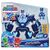 Ігровий набір PJ Masks Герої в масках - Кетбой в механічному костюмі (F2152) Ігровий набір PJ Masks Герої в масках - Кетбой в механічному костюмі (F2152)