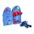 Игровой набор PJ Masks Герои в масках - Штаб-ракета 2-в-1 (F2098), изображение 2 Игровой набор PJ Masks Герои в масках - Штаб-ракета 2-в-1 (F2098), изображение 2