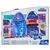 Игровой набор PJ Masks Герои в масках - Штаб-ракета 2-в-1 (F2098), изображение 5 Игровой набор PJ Masks Герои в масках - Штаб-ракета 2-в-1 (F2098), изображение 5