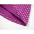 Платье Breeze в горошек (16623-122G-purple), изображение 4 Платье Breeze в горошек (16623-122G-purple), изображение 4