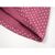 Платье Breeze в горошек (16623-110G-pink), изображение 4 Платье Breeze в горошек (16623-110G-pink), изображение 4