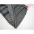 Платье POP FASHION с кроликами (6673-98G-pink), изображение 4 Платье POP FASHION с кроликами (6673-98G-pink), изображение 4