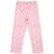 Піжама BiyoKids з котиком (4508-122G-pink), зображення 3 Піжама BiyoKids з котиком (4508-122G-pink), зображення 3