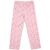 Піжама BiyoKids з котиком (4508-122G-pink), зображення 6 Піжама BiyoKids з котиком (4508-122G-pink), зображення 6