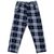 Пижама BiyoKids "DATA" (5650-122B-cream), изображение 3 Пижама BiyoKids "DATA" (5650-122B-cream), изображение 3