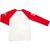 Пижама BiyoKids "DATA" (5650-122B-cream), изображение 5 Пижама BiyoKids "DATA" (5650-122B-cream), изображение 5