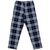 Пижама BiyoKids "DATA" (5650-122B-cream), изображение 6 Пижама BiyoKids "DATA" (5650-122B-cream), изображение 6