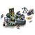 Конструктор LEGO Super Heroes Marvel Взлёт Домо 1040 деталей (76156-), изображение 6 Конструктор LEGO Super Heroes Marvel Взлёт Домо 1040 деталей (76156-), изображение 6