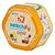 Настольная игра Super Puper Matchify MadeOf (MATCH9000D) Настольная игра Super Puper Matchify MadeOf (MATCH9000D)