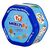 Настольная игра Super Puper Matchify Original (MATCH9000A) Настольная игра Super Puper Matchify Original (MATCH9000A)