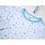 Боди Breeze с игрушками (16574-92B-blue), изображение 3 Боди Breeze с игрушками (16574-92B-blue), изображение 3