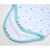 Боди Breeze с игрушками (16574-92B-blue), изображение 4 Боди Breeze с игрушками (16574-92B-blue), изображение 4