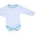 Боди Breeze с игрушками (16574-92B-blue) Боди Breeze с игрушками (16574-92B-blue)