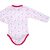 Боди Breeze с игрушками (16574-98B-pink), изображение 2 Боди Breeze с игрушками (16574-98B-pink), изображение 2