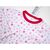 Боди Breeze с игрушками (16574-98B-pink), изображение 3 Боди Breeze с игрушками (16574-98B-pink), изображение 3