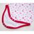 Боди Breeze с игрушками (16574-98B-pink), изображение 4 Боди Breeze с игрушками (16574-98B-pink), изображение 4