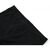 Подштанники Bross термо (1241-140B-black), изображение 2 Подштанники Bross термо (1241-140B-black), изображение 2