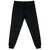 Подштанники Bross термо (1241-140B-black) Подштанники Bross термо (1241-140B-black)