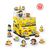 Фигурка для геймеров Funko Pop Mystery Minis - Миньоны 2 (47794) Фигурка для геймеров Funko Pop Mystery Minis - Миньоны 2 (47794)