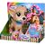 Мягкая игрушка Chi Chi Love Pi Pi Puppy (5893460), изображение 8 Мягкая игрушка Chi Chi Love Pi Pi Puppy (5893460), изображение 8